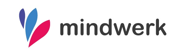 Mindwerk