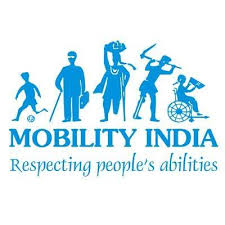 Mobility India
