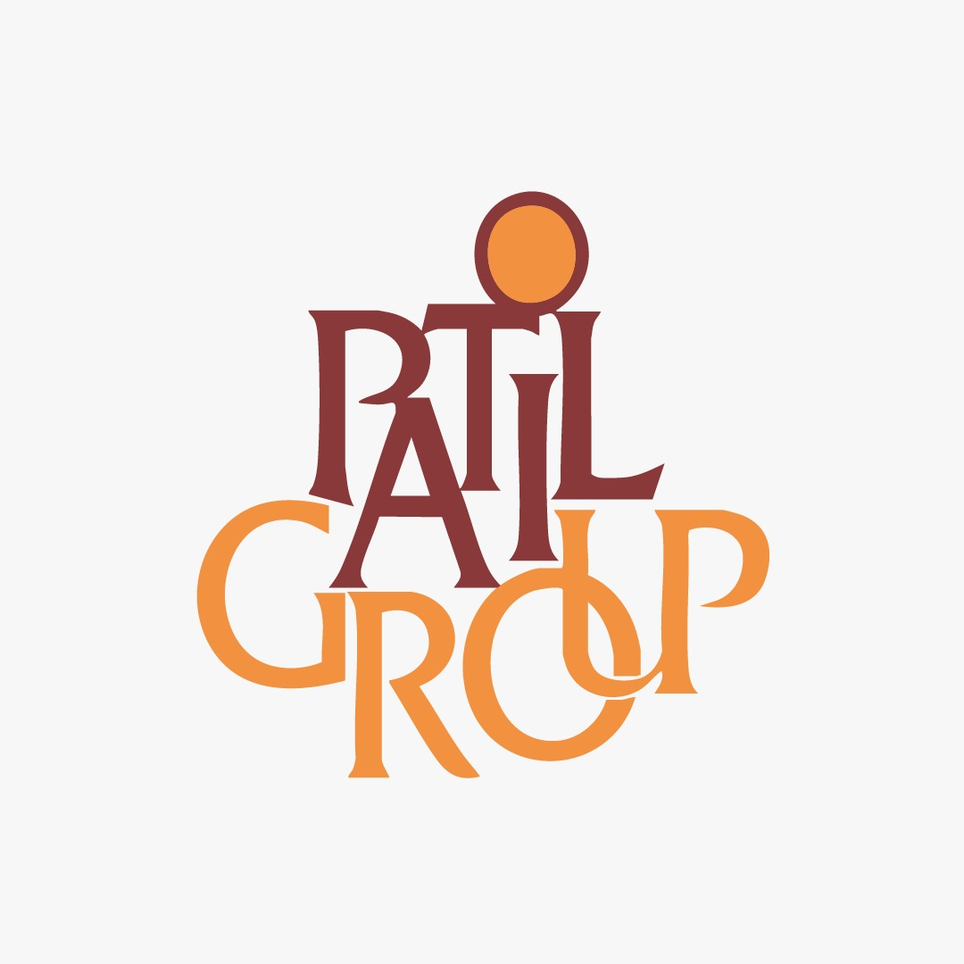 Patil Group
